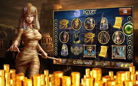 sot mel Weekend Special ပရိုမိုးရှင်း Leaderboard Prize Pool MMK ကြီးမားသောမြင်ကွင်း