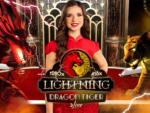 sot mel Online Slots Jackpot ရရှိပြီး ဝမ်းမြောက်နေသောမြင်ကွင်း