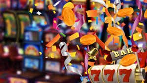 sot mel Live Casino VIP Table ကစားသမားများ ပြောင်ပြောင်တင်းတင်း ကစားနေသောမြင်ကွင်း