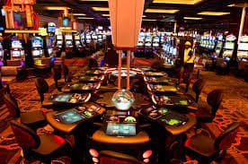 sot mel Online Slots ကစားနည်း အဆင့်ဆင့် မြင်ကွင်း