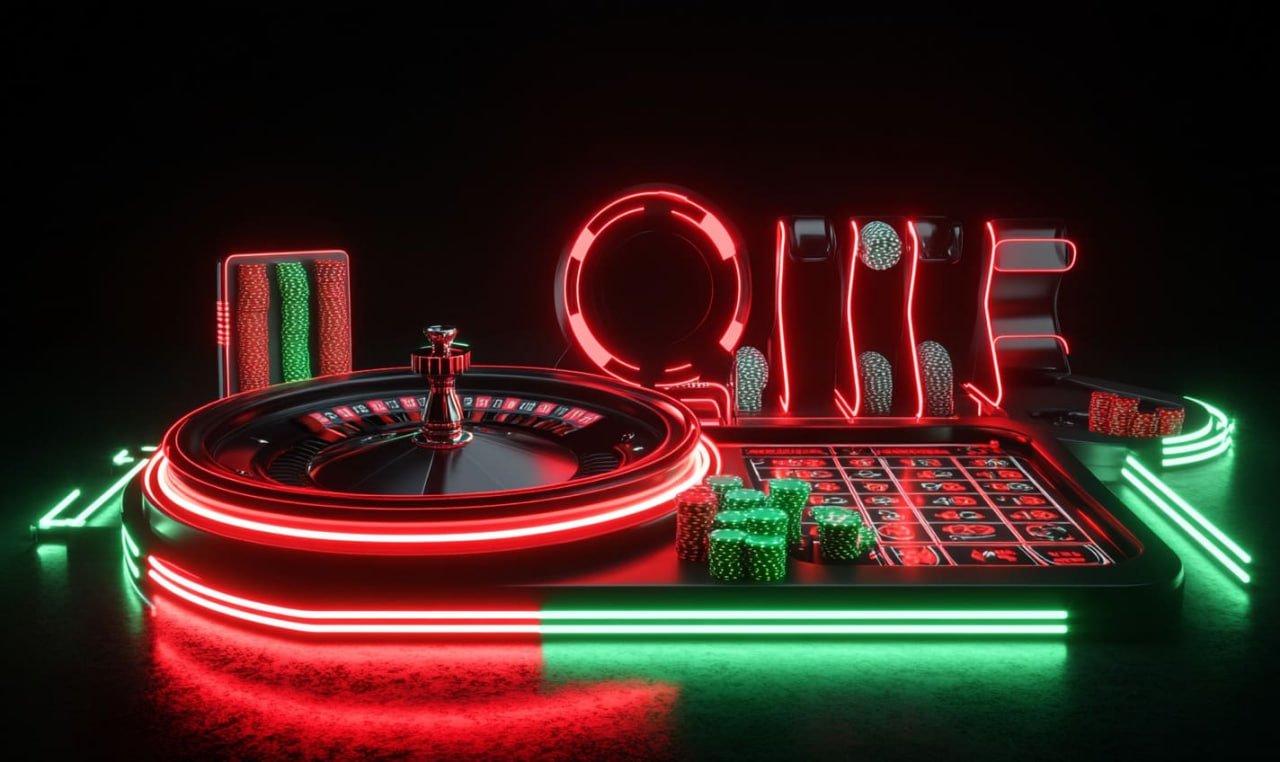 sot mel Live Casino Roulette Table HD Stream မြင်ကွင်း
