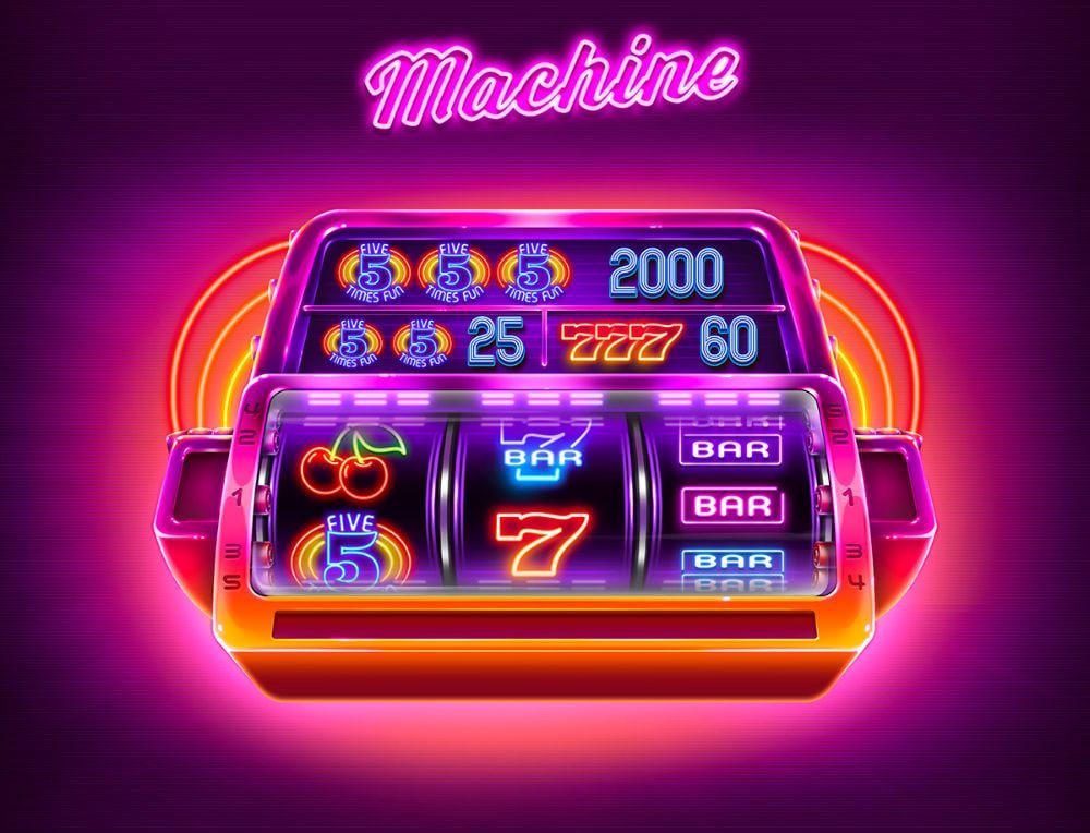 sot mel Live Casino Real Dealer Baccarat Table မြန်မာ ကစားသမားများ ကစားနေသောမြင်ကွင်း