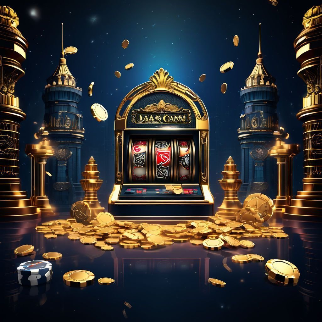 Wave Money KBZPay AYA Pay မြန်မာ ငွေထုတ် နည်းလမ်းများ
