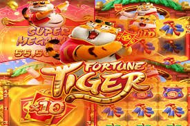 Football Sportsbook လောင်းကြေး