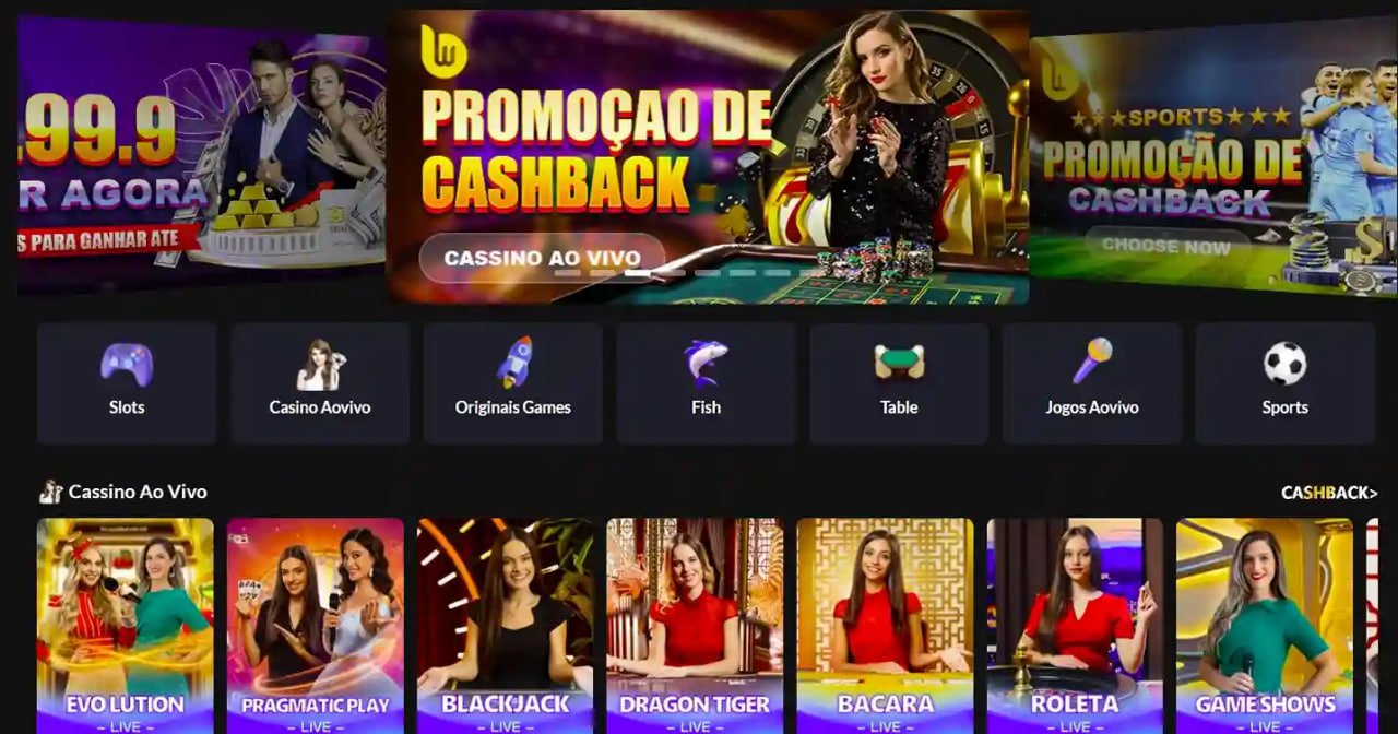 sot mel Live Casino Baccarat မှ ကြီးမားသောပမာဏ အနိုင်ရသောမြင်ကွင်း