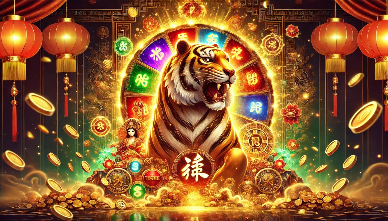 sot mel VIP Diamond အဆင့် ထိပ်တန်းကစားသမား ဆုလာဘ်ရရှိနေသောမြင်ကွင်း