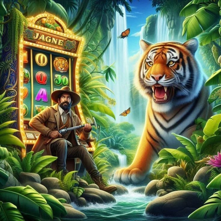 sot mel Slots Mobile APP ဖြင့် Myanmar ကစားသမား ကစားနေသောမြင်ကွင်း