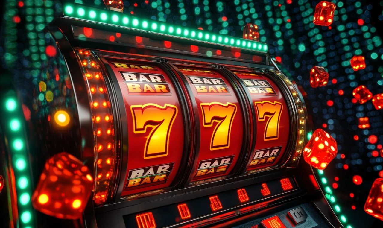 sot mel Live Casino Mobile APP ဖြင့် Baccarat ကစားနေသောမြင်ကွင်း