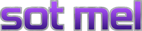 sot mel Logo